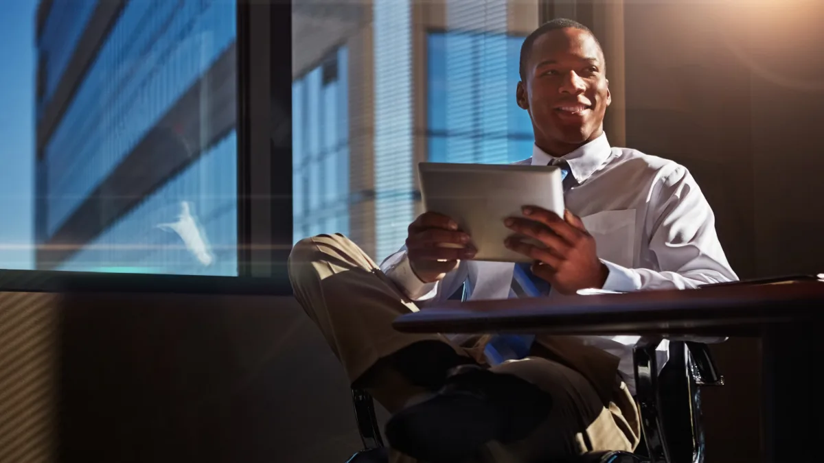 Link dedicado em Brasília: como escolher a melhor solução para sua empresa — artigo do blog CNTB Telecom sobre internet empresarial, infraestrutura de rede e conectividade corporativa